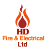 HD Fire & Electrical Ltd
